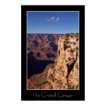 The Grand Canyon 1 posters by jwmcculley The Grand Canyon 1 posters
