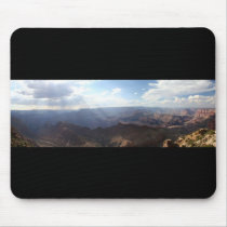The Grand Canyon mousepads