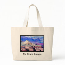 The Grand Canyon National Park bags by Art_By_Linda The Grand Canyon National Park bags