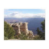 The Grand Canyon postcards by jeaned62803 The Grand Canyon postcards