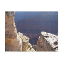 The Grand Canyon postcards by jeaned62803 The Grand Canyon postcards