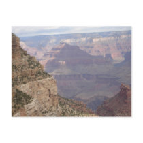 The Grand Canyon postcards by jeaned62803 The Grand Canyon postcards