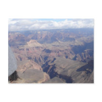 The Grand Canyon postcards by jeaned62803 The Grand Canyon postcards