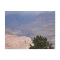 The Grand Canyon postcards by jeaned62803 The Grand Canyon postcards