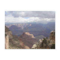 The Grand Canyon postcards by jeaned62803 The Grand Canyon postcards