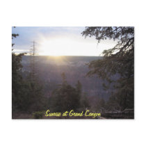 The Grand Canyon postcards by irishdoc32 The Grand Canyon postcards