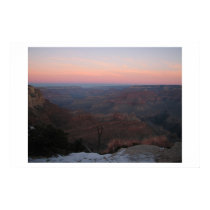 The Grand Canyon posters by Amers1484 The Grand Canyon posters
