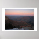 The Grand Canyon posters