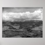 The Grand Canyon Posters