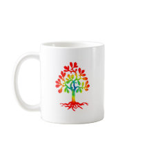 the grand look coffee mugs