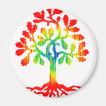 the grand look refrigerator magnets