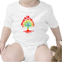 the grand look shirts