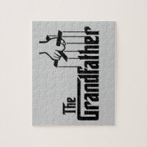 The Grandfather Puzzle