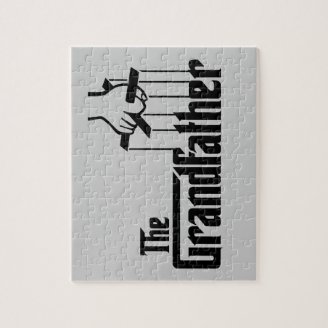The Grandfather Puzzle