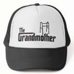The Grandmother