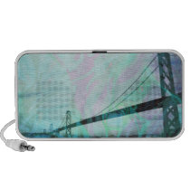 artsprojekt, san, francisco, golden, gate, bridge, city, 415, art, [[missing key: type_doodl]] with custom graphic design