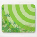 The Grass Is Always Greener mousepads by xxDoubleHeartBreakxx The Grass Is Always Greener mousepads
