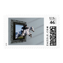 The Grass Is Greener........ Stamps