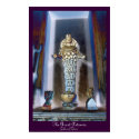 The Great Artemis Poster posters by moonrisings The Great Artemis Poster posters