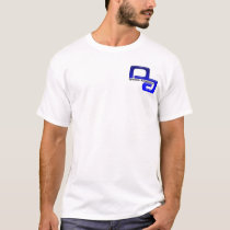 The Great Commission t-shirts