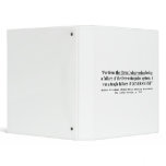 The Great Depression Was A Government Failure Vinyl Binders