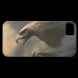 The Great Eagles Concept casemate cases