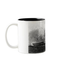 The Great Eastern mugs by spfino The Great Eastern mugs