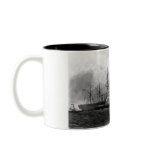 The Great Eastern Mug