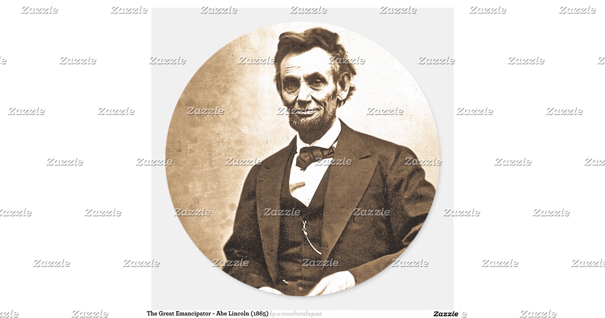 lincoln the great emancipator Because of lincoln's special place in us history, and especially in his role as the “great emancipator,” it can be difficult to face certain facts. lincoln the great emancipator Because of lincoln's special place in us history, and especially in his role as the “great emancipator,” it can be difficult to face certain facts.