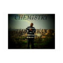 THE GREAT ESCAPE ALBUM posters by chemistry30 THE GREAT ESCAPE ALBUM posters