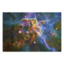 The Great Eta Carina Nebula NGC 3372 Photographic Print