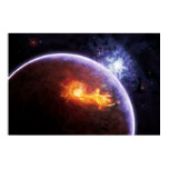 space, celestial, planet, stars, starfield,