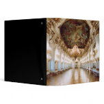 The Great Gallery binders