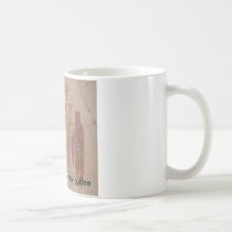 The Great Gallery for coffee mugs