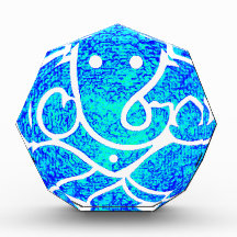 THE GREAT GANESH AWARD