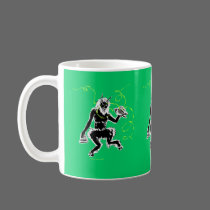 The Great God Pan mugs