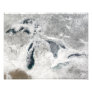 The Great Lakes 2
