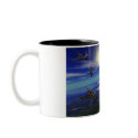The Great Migration Coffee Cup mugs by Poetic_Justice The Great Migration Coffee Cup mugs
