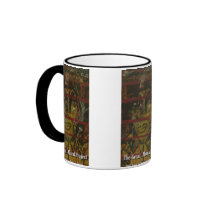 the great mural project mugs by nocklist the great mural project mugs