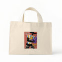 The Great Music Bag