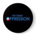 The Great Oppression buttons