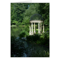 the great outdoors cards by ellapooh the great outdoors cards