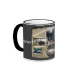 The Great Outdoors Mug