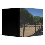 The Great Palaestra 3 Ring Binders