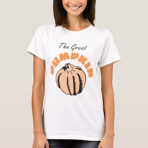 mommy's little pumpkin maternity shirt