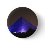 The Great Pyramid buttons