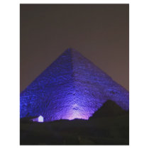 The Great Pyramid flyers by Barnabas7 The Great Pyramid flyers
