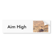 The Great Pyramid of Giza bumper stickers by Onomonopia The Great Pyramid of Giza bumper stickers