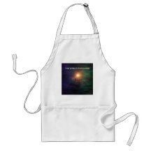 The Great Pyramids Aprons