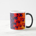 The Great Radiance mugs